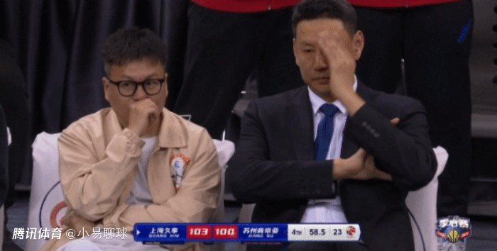 久久夜色精品国产亚洲