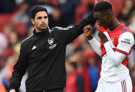 美色阁亚洲91网站在线观看